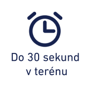 30-sek-v-terenu